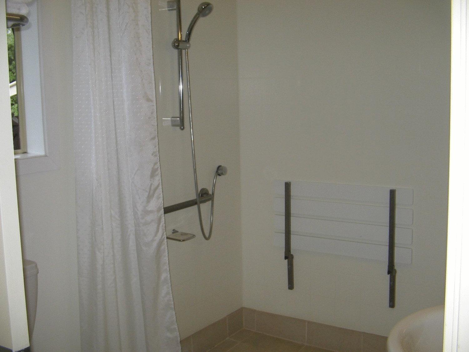 Shortland Court Motel Thames Zewnętrze zdjęcie